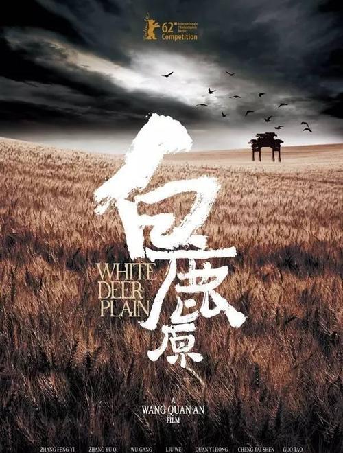 怎么办假日本福冈教育大学文凭毕业证